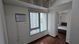 2 Bedroom Condo for rent in The Capital Towers, Kalusugan, Metro Manila