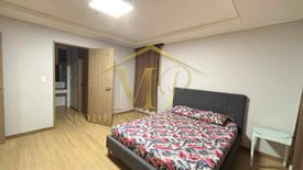 2 Bedroom Condo for rent in Balibago, Pampanga