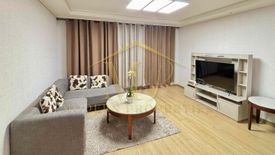 2 Bedroom Condo for rent in Balibago, Pampanga