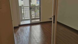 1 Bedroom Condo for rent in Prisma Residences, Bagong Ilog, Metro Manila