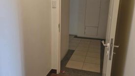 1 Bedroom Condo for rent in Prisma Residences, Bagong Ilog, Metro Manila