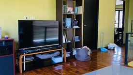 4 Bedroom House for sale in BF Homes Executive Village, Almanza Uno, Metro Manila