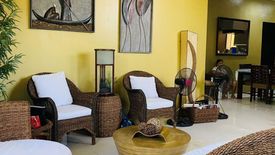 4 Bedroom House for sale in BF Homes Executive Village, Almanza Uno, Metro Manila