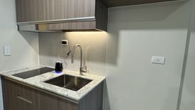 1 Bedroom Condo for sale in Park McKinley West, BGC, Metro Manila