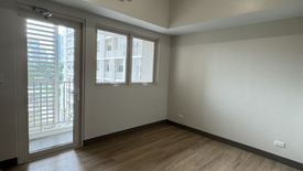 1 Bedroom Condo for sale in Park McKinley West, BGC, Metro Manila