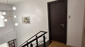 3 Bedroom Condo for sale in The Fort Residences, BGC, Metro Manila