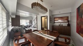 3 Bedroom Condo for sale in The Fort Residences, BGC, Metro Manila