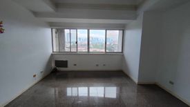 Condo for rent in Valencia, Metro Manila near LRT-2 Gilmore