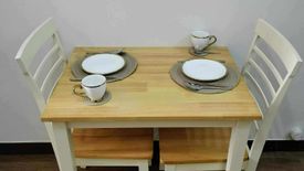 1 Bedroom Condo for rent in Prisma Residences, Bagong Ilog, Metro Manila