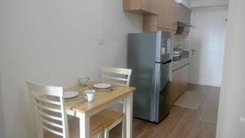 1 Bedroom Condo for rent in Prisma Residences, Bagong Ilog, Metro Manila