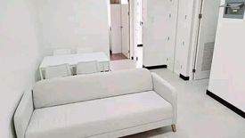 2 Bedroom Condo for rent in Kai Garden Residences, Malamig, Metro Manila near MRT-3 Boni