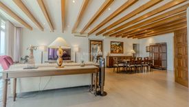 3 Bedroom Condo for sale in Guadalupe Viejo, Metro Manila near MRT-3 Guadalupe