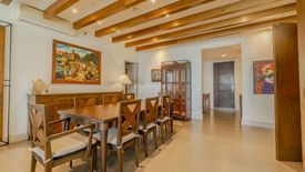 3 Bedroom Condo for sale in Guadalupe Viejo, Metro Manila near MRT-3 Guadalupe