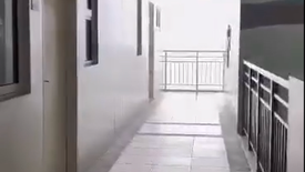 2 Bedroom Condo for rent in Cameron Residences, Mariblo, Metro Manila