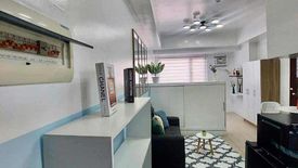 Condo for rent in Avida Towers Prime Taft, Barangay 36, Metro Manila