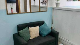 Condo for rent in Avida Towers Prime Taft, Barangay 36, Metro Manila