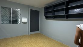 3 Bedroom House for sale in Sauyo, Metro Manila