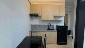 1 Bedroom Condo for sale in Bagong Lipunan Ng Crame, Metro Manila near MRT-3 Santolan