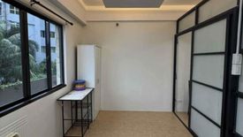 1 Bedroom Condo for sale in Bagong Lipunan Ng Crame, Metro Manila near MRT-3 Santolan