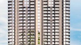 Condo for sale in Salawag, Cavite