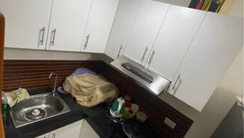 4 Bedroom Townhouse for sale in San Bartolome, Metro Manila