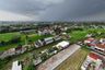 Tanah dijual dengan  di Ambarketawang, Yogyakarta