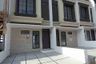 3 Bedroom House for sale in Baranangsiang, West Java