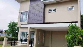 4 Bedroom House for sale in Pajac, Cebu