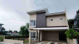 4 Bedroom House for sale in Pajac, Cebu