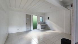 3 Bedroom House for sale in Cupang, Rizal