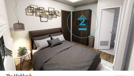 3 Bedroom Townhouse for sale in Villa Sebastiana, Umapad, Cebu