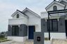 Rumah dijual dengan 2 kamar tidur di Cimahi, Jawa Barat