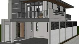 3 Bedroom House for sale in Dalig, Rizal