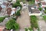 Land for sale in Catur Tunggal, Yogyakarta