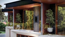 3 Bedroom House for sale in Cupang, Rizal