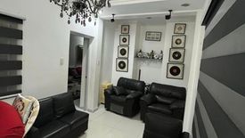 8 Bedroom House for sale in Dalig, Rizal