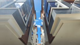 4 Bedroom Townhouse for sale in Dalig, Rizal