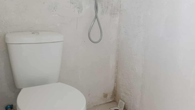 2 Bedroom Townhouse for sale in Pulangbato, Cebu