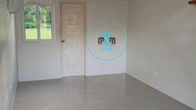 2 Bedroom Townhouse for sale in Pulangbato, Cebu