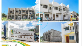 Commercial for sale in Poblacion Ward II, Cebu