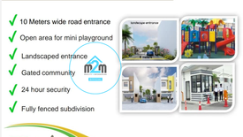 Commercial for sale in Poblacion Ward II, Cebu