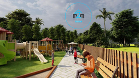 Land for sale in Guadalupe, Cebu