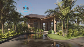 Land for sale in Guadalupe, Cebu