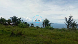 Land for sale in Pitalo, Cebu