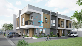 4 Bedroom House for sale in Cansojong, Cebu