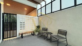 4 Bedroom House for sale in Cuayan, Pampanga