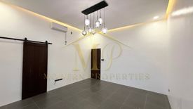 4 Bedroom House for sale in Cuayan, Pampanga