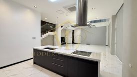 6 Bedroom House for sale in Cutcut, Pampanga