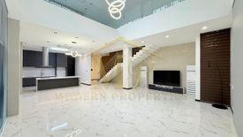 6 Bedroom House for sale in Cutcut, Pampanga