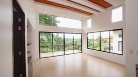 3 Bedroom House for sale in San Juan, Rizal